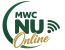 MWC NU SUKASARI